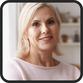 Alpha Boost customer Wyatt Finnegan review